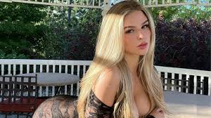 Download Sava Schultz's Onlyfans leaks - Get her complete collection of nude photos and sex tape