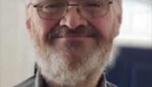 Oswego County TodayJoAnn Marie Bowers