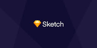Muzli is my daily source of design inspiration, interesting articles and new tools. Top 10 Mobile App Ui Design Tools That Ui Ux Designers Love Ishir Software Development India Ishir Software Development Company India