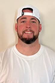 Defending league champ Haverhill prepared for tougher challenge