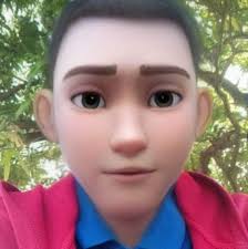 Marcoleta SINAMPAL KABILAAN NG MGA retired Supreme Court (SC) Associate  Justice Adolfo Azcuna at Senior Associate Justice Antonio Carpio hinggil sa  kanilang opinyon kay Sen. Rodante Marcoleta. @followers