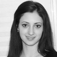 Elisabeth Lloyd Burkhalter: DON'T TOUCH • Cleaver Magazine