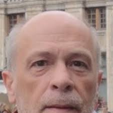 Moises Bazan's Instagram, Twitter & Facebook