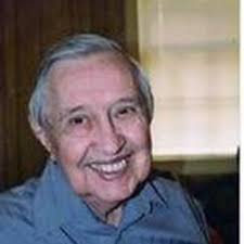 Wilbert Weise Obituary September 23, 2011