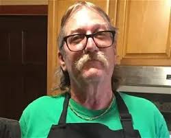 Obituary information for Gilbert L Day, Jr.