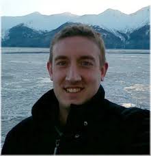 48380osterland_danny obit revised.jpg