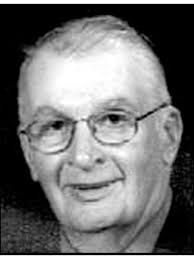 A LIFE REMEMBERED: Killingworth man made the most of his travels