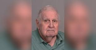 Jessica Durfee's Instagram, Twitter & Facebook