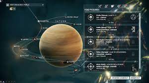 Tips, tricks and advice for aspiring tenno and beginning warframe players. Meso Fissure Locked Players Helping Players Warframe Forums