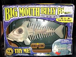 Missy's cousins have rico nasty & city girl's posters in the new season of #bigmouth love that! Big Mouth Billy Bones Gemmy Wiki Fandom