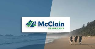 Check spelling or type a new query. Best Insurance For Jewelry And High Value Items Mcclain Insurance Services