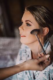 Mudene Photography added a new photo...