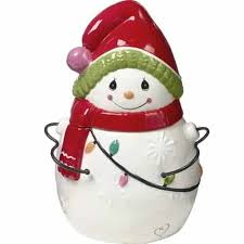 See our ultimate gift guide for moms to be right got that friend, mom or sister who could use more zen and less stress? 50 Best Gifts For A 70 Year Old Woman 2021 Absolute Christmas