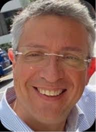 Lionel Ladouceur's Instagram, Twitter & Facebook