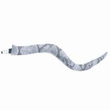 Snake Or Lizard Tail Reptile Fancy Dress Kids Adults Dress Up Easy Kids Costumes Kids Dress Up Kids Dress