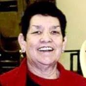 Search Mary Flores Obituaries and Funeral Services