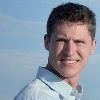 Jonathan Williamson Email & Phone Number