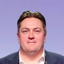 So, today was my last day at IQEQ. Just want to say thank you to everyone  that has made me so welcome during my relatively short time with the firm.  Now for