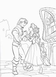 21 Marvelous Picture Of Rapunzel Coloring Pages Entitlementtrap Com Rapunzel Coloring Pages Disney Princess Coloring Pages Tangled Coloring Pages