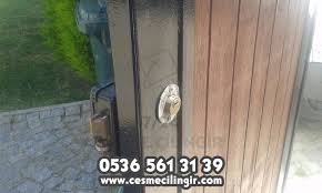 Evet, oda kapılarının böyle bir gücü var, evin imajını anında değiştirebiliyorlar. Demir Bahce Giris Kapisi Otomatsan Kilit Gobek Degistirme 0 536 561 31 39 Acil Cilingir Cesme Oto Cilingir Cesme Anahtarci Cesme Cilingir Hizmeti Kayip Anahtar Oto Yedek Anahtar Immobilizer
