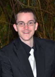 Online Tribute for Mathew Murray