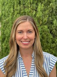 Jill Koziol at Costella Kirsch