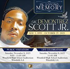 Paradise Funeral Home