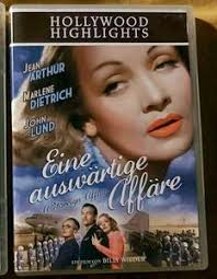 Zeugin Der Anklage kleinanzeigen.de