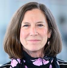 Marketing Faculty & Staff