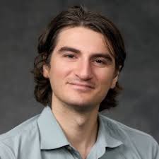 Search Faculty & Staff