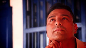 Los paspis convencidos