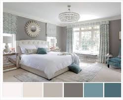 Los tonos pastel son colores suaves y luminosos que invitan a la relajación y levantan el ánimo. Las Mejores 20 Ideas De Colores Habitacion Matrimonial Decoracion De Unas Decoracion De Dormitorio Matrimonial Decoraciones De Dormitorio