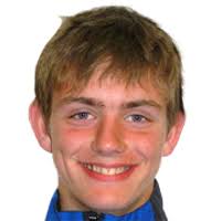 Hans Jorgensen Transfer News, History, Market Value (ETV) & Career Stats