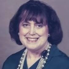 Obituary information for Doris Jeanetta Adams