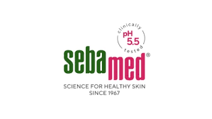 Sebamed enters ChatGPT’s AI-led skincare discovery journey with WPP Media