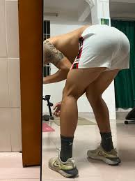 腹肌小帅- Twitter Hashtag | Sotwe