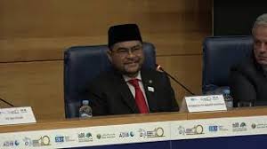 Mujahid yusof rawa's current age 57 years old (as of 2020). Descargar Uji Yb Bersama Dato Dr Mujahid Yusof Rawa Mp3 Gratis Mimp3 2020