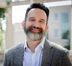 Spring 2025 Dean's List Announced