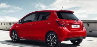 Las emisiones medias de co2, en el exigente ciclo de homologación wltp, han bajado hasta los 85 g/km, que supone una mejora del 20%, con un consumo medio de combustible de sólo 3.8 l/100km. El Nuevo Toyota Yaris 1 5 De Gasolina Cumple La Normativa Euro 6c