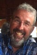 Obituaries in Taunton, MA