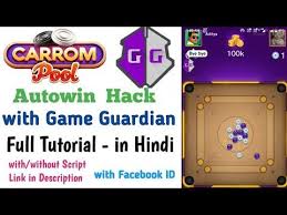 Carrom Pool Hack Aim Carrom Pool Hack Auto Win 2020 Carrom Pool Hack Unlock All Striker Youtube Pool Hacks Hacks Pool Games