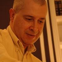 100+ "Alberto Stein" profiles