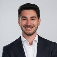 80+ "Selinger" profiles