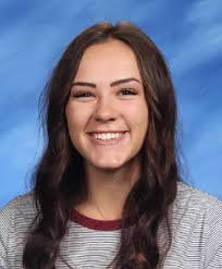 High school softball: 2018 5A All-State Team