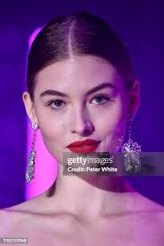 807 Grace Maxwell Stock Photos, High-Res Pictures, and Images