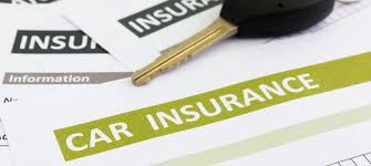 Read more our benefits what we offer our goal is to help you navigate the options, work with you to understand your business, the associated risks, and implement a solution that protects your interest. Auto Insurance Granite City Il Free Car Insurance Quote