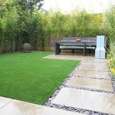 Pin By Penjit Prasertwanich On Outdoor Garden Dog Friendly Backyard Kid Friendly Backyard Pet Friendly Backyard
