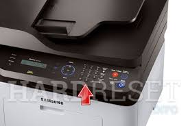 Hard Reset Samsung M2070fw How To Hardreset Info