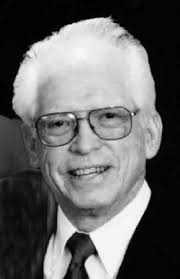 A1, A2 4-5-05 Front Section