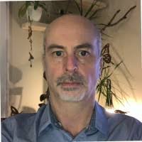 10 "Fred Graef" profiles